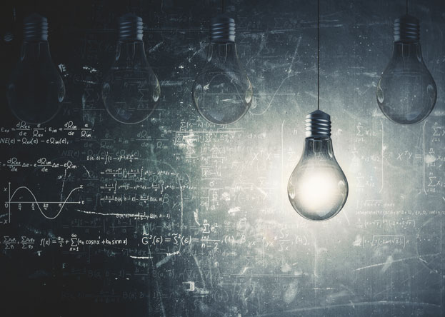 Bild f�r Neue Wissenschaften