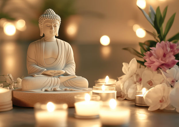 Bild f�r Ambiente & Dekoration