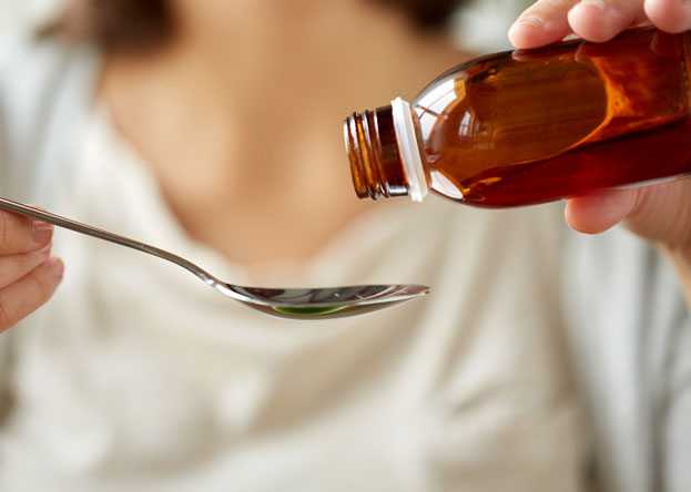 Bild f�r Arzneimittel