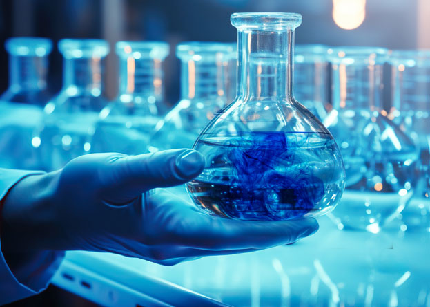 Bild f�r Methylenblau