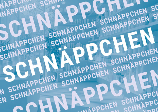 Bild f�r Schn�ppchen