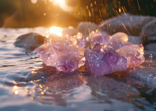 Bild f�r Vitalisierung