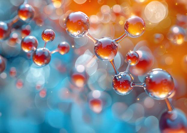 Bild f�r Wasserstoffperoxid