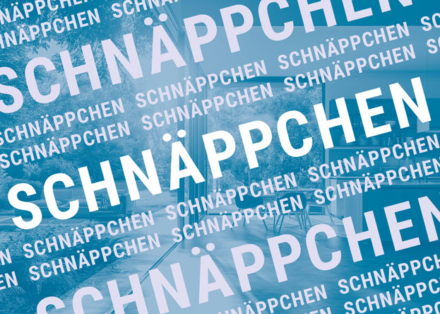 Bild f�r Schn�ppchen