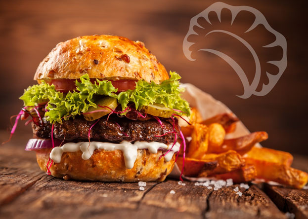 Bild f�r K�chenkalender