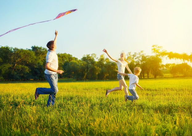 Bild f�r Lebensfreudekalender