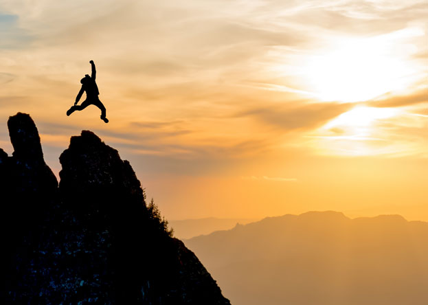 Bild f�r Motivationskalender