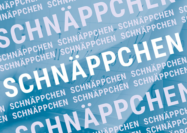 Bild f�r Schn�ppchen