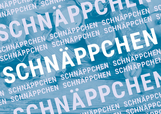 Bild f�r Schn�ppchen