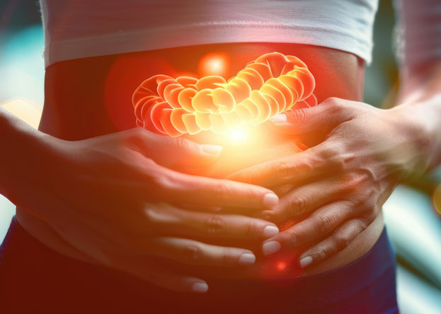 Bild f�r Probiotika