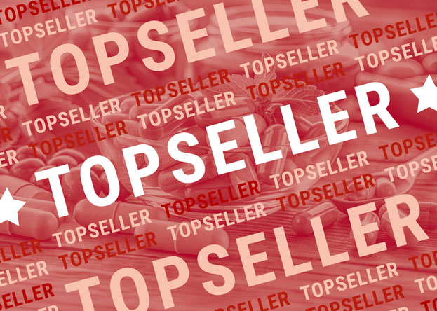 Bild f�r Topseller