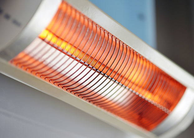 Bild f�r Heizger�te