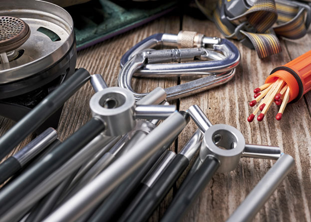 Bild f�r Hilfsmittel