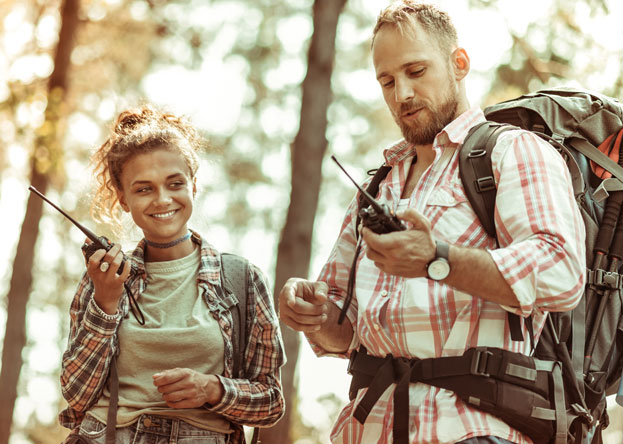 Bild f�r Kommunikation