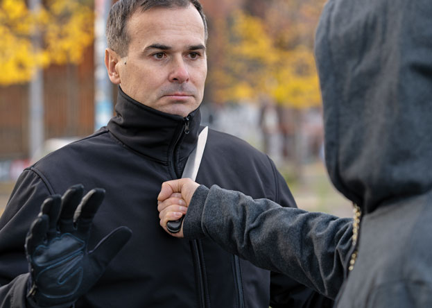 Bild f�r Schutzkleidung