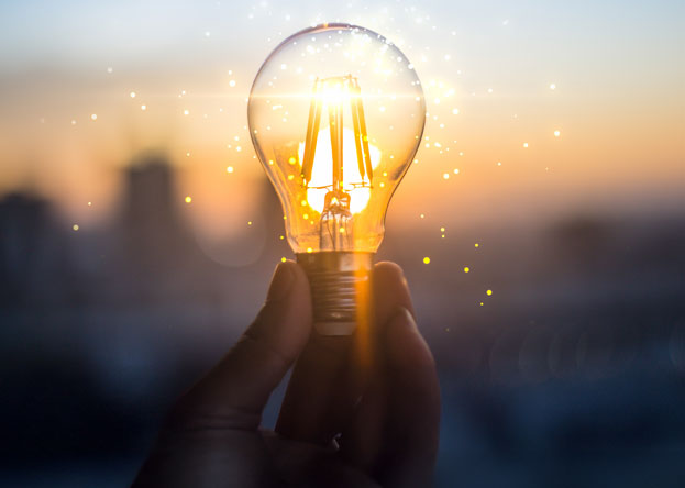 Bild f�r Energieversorgung