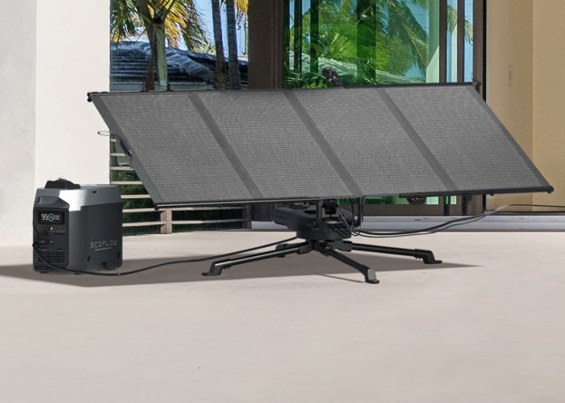 Bild f�r EcoFlow Sets