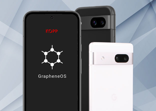 Bild f�r Freiheits-Handys