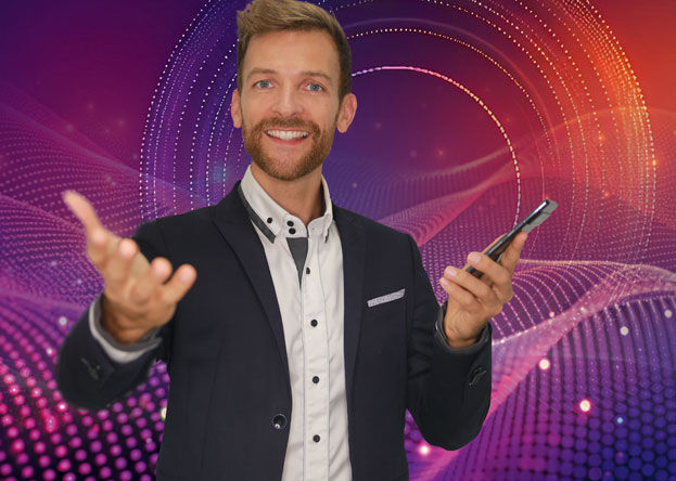 Bild f�r PRVCY.world