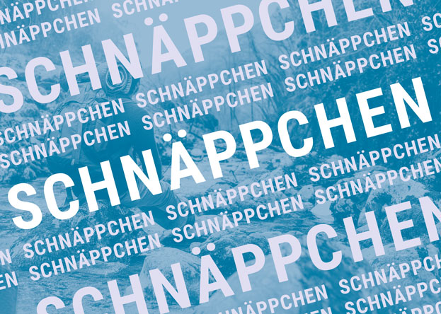 Bild f�r Schn�ppchen