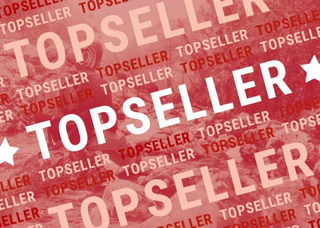 Bild f�r Topseller