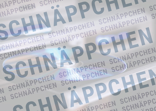 Bild f�r CDs & DVDs