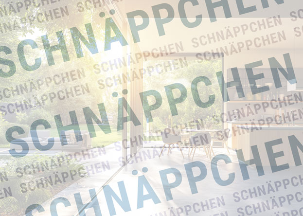 Bild f�r Haus & Garten