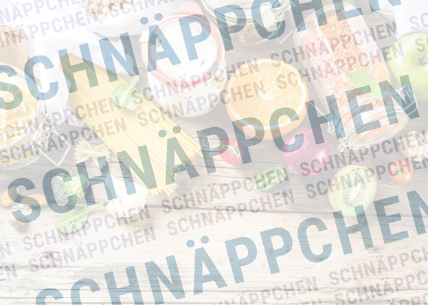 Bild f�r Lebensmittel