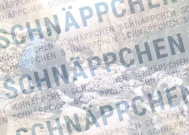 Bild f�r Outdoor & Survival