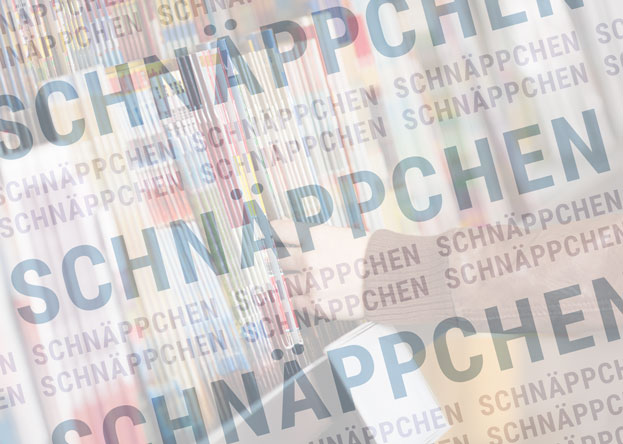 Bild f�r Zeitschriften