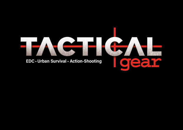 Bild f�r Tactical Gear