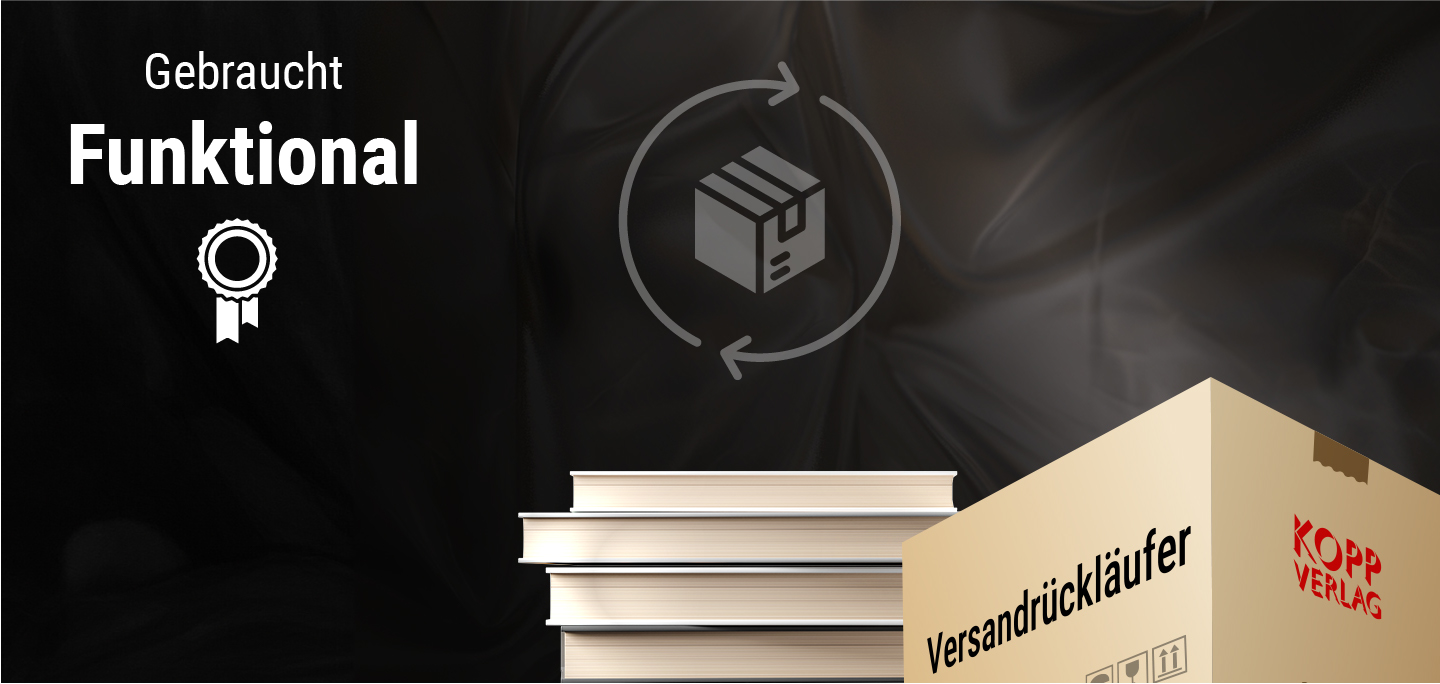 Funktional