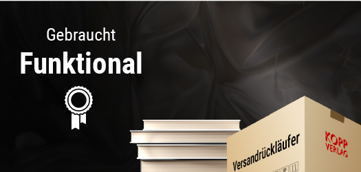 Funktional