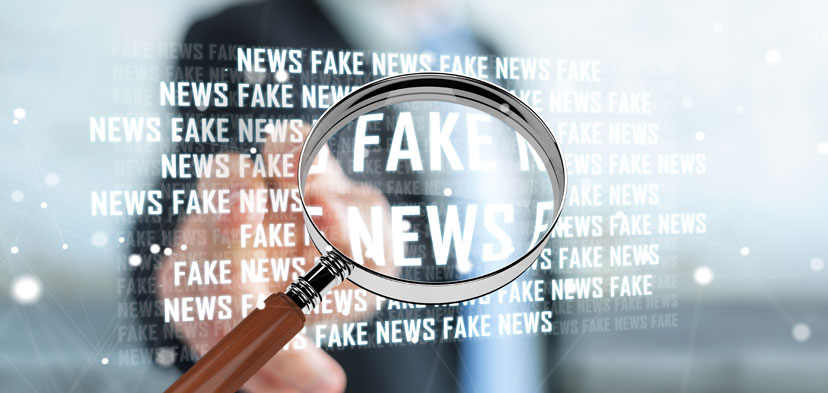 Enth�llungsjournalismus