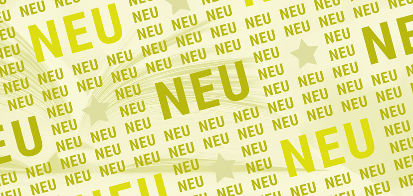 Neu