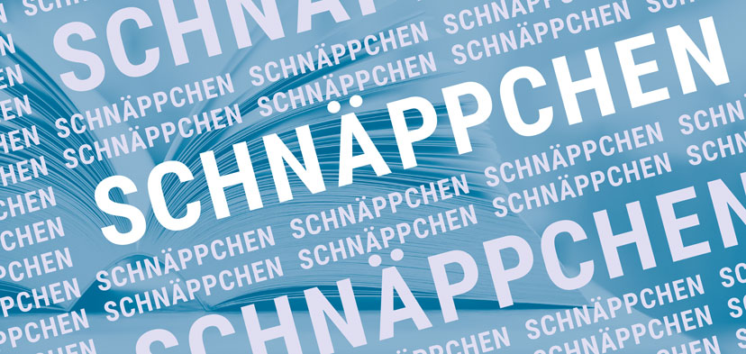 Schn�ppchen