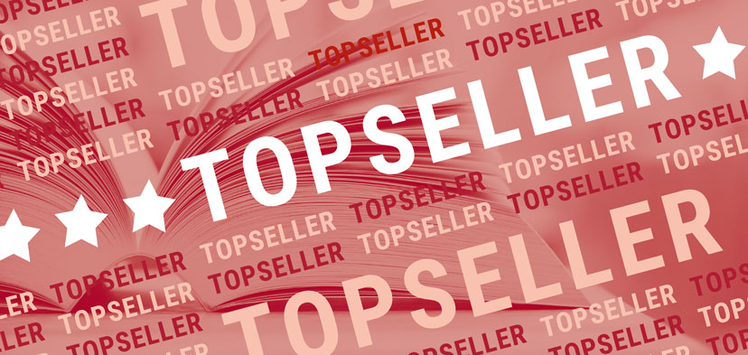Topseller