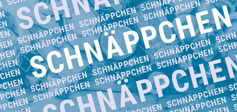 Schn�ppchen