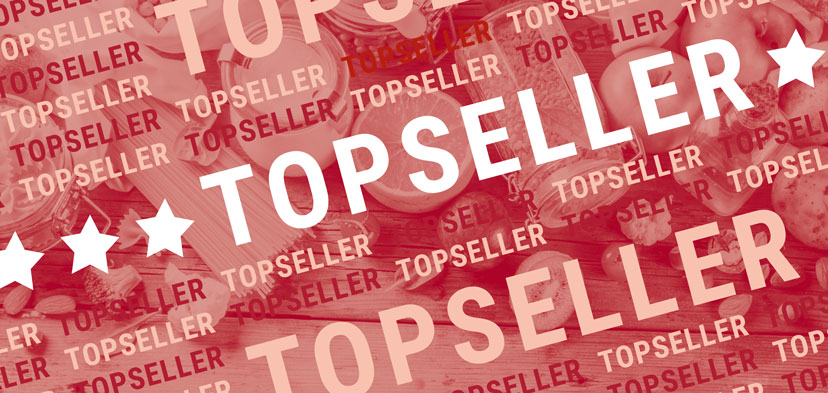 Topseller