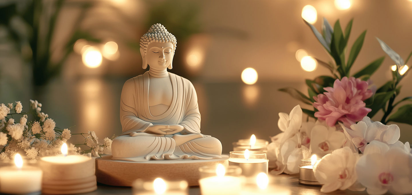 Ambiente & Dekoration