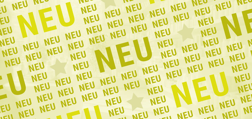 Neu