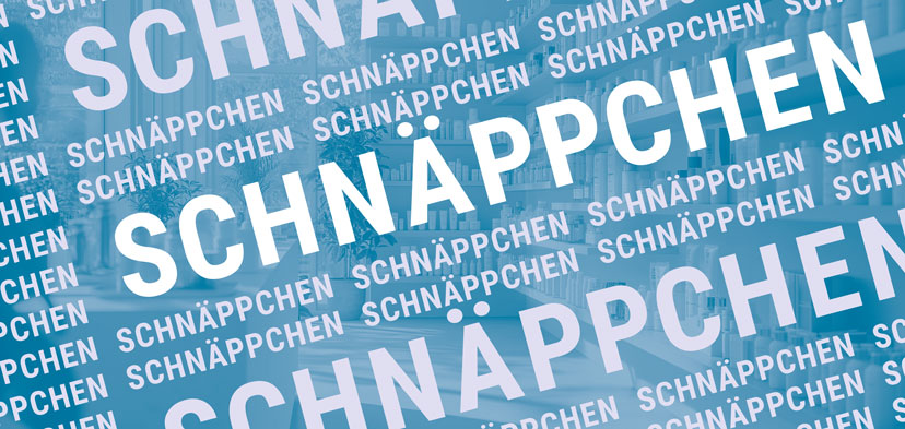 Schn�ppchen