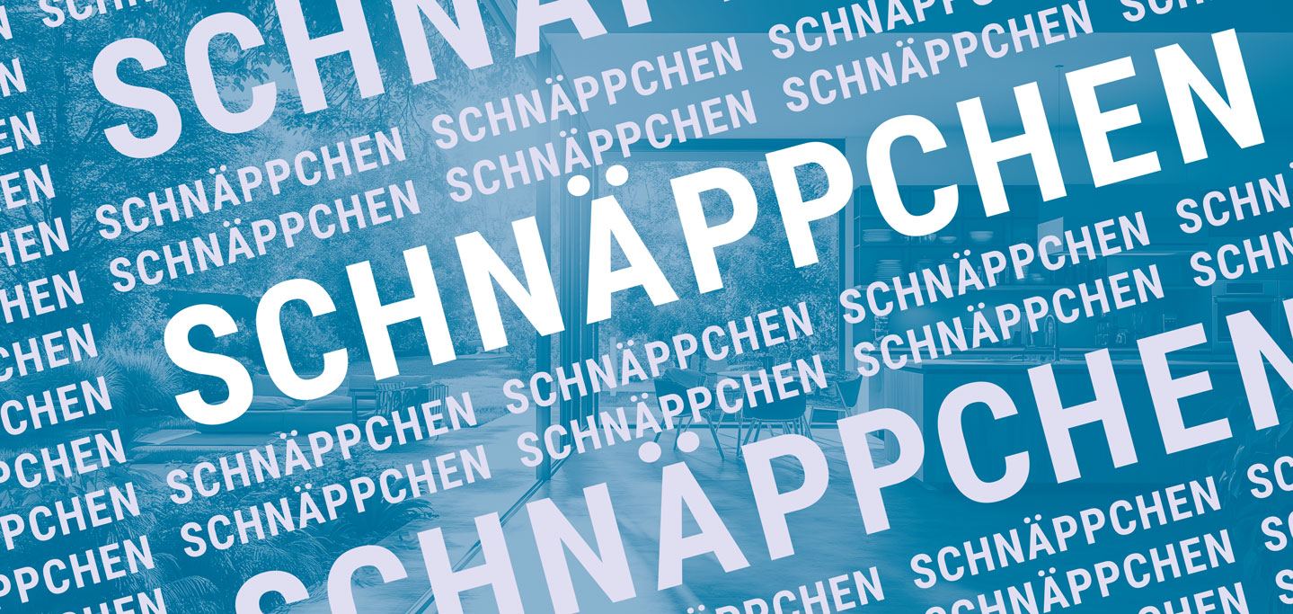 Schn�ppchen