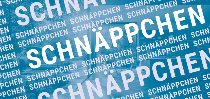 Schn�ppchen