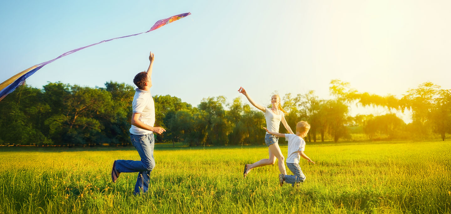 Lebensfreudekalender