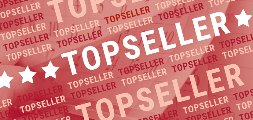 Topseller