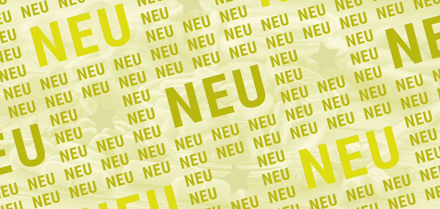 Neu