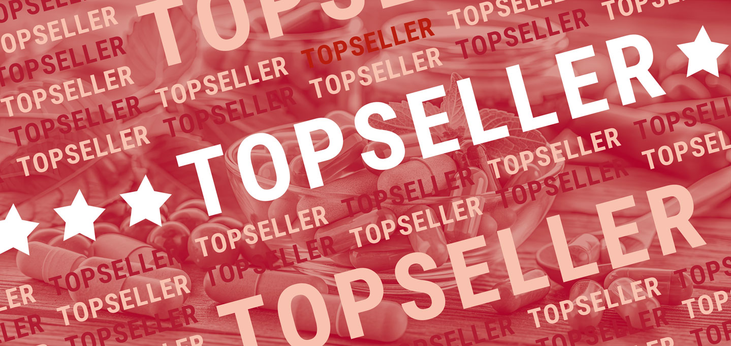 Topseller