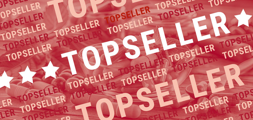 Topseller