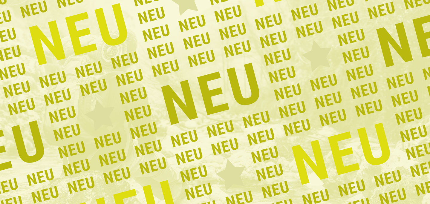 Neu